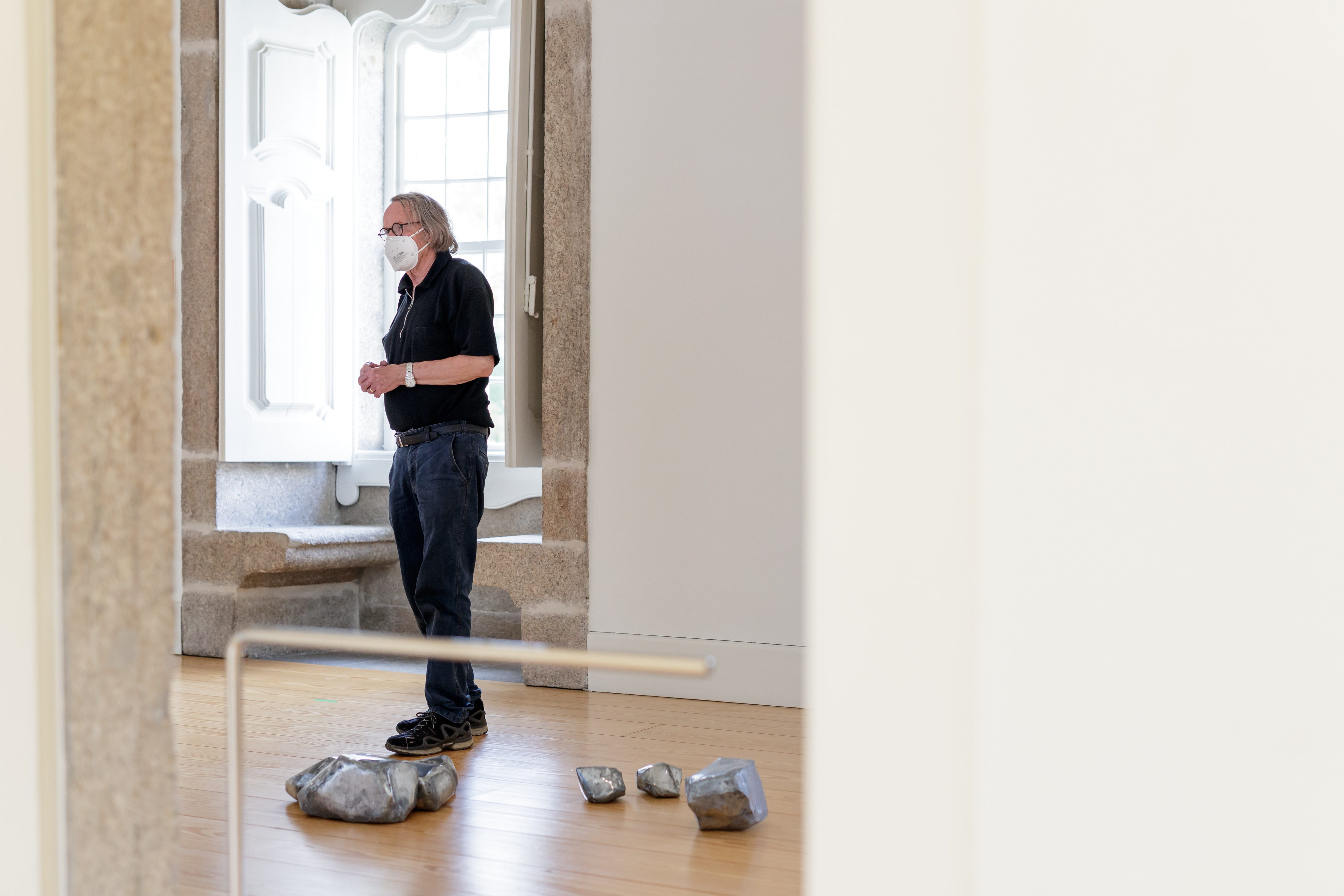 ReinhardKlessinger_3856_MP1_8067