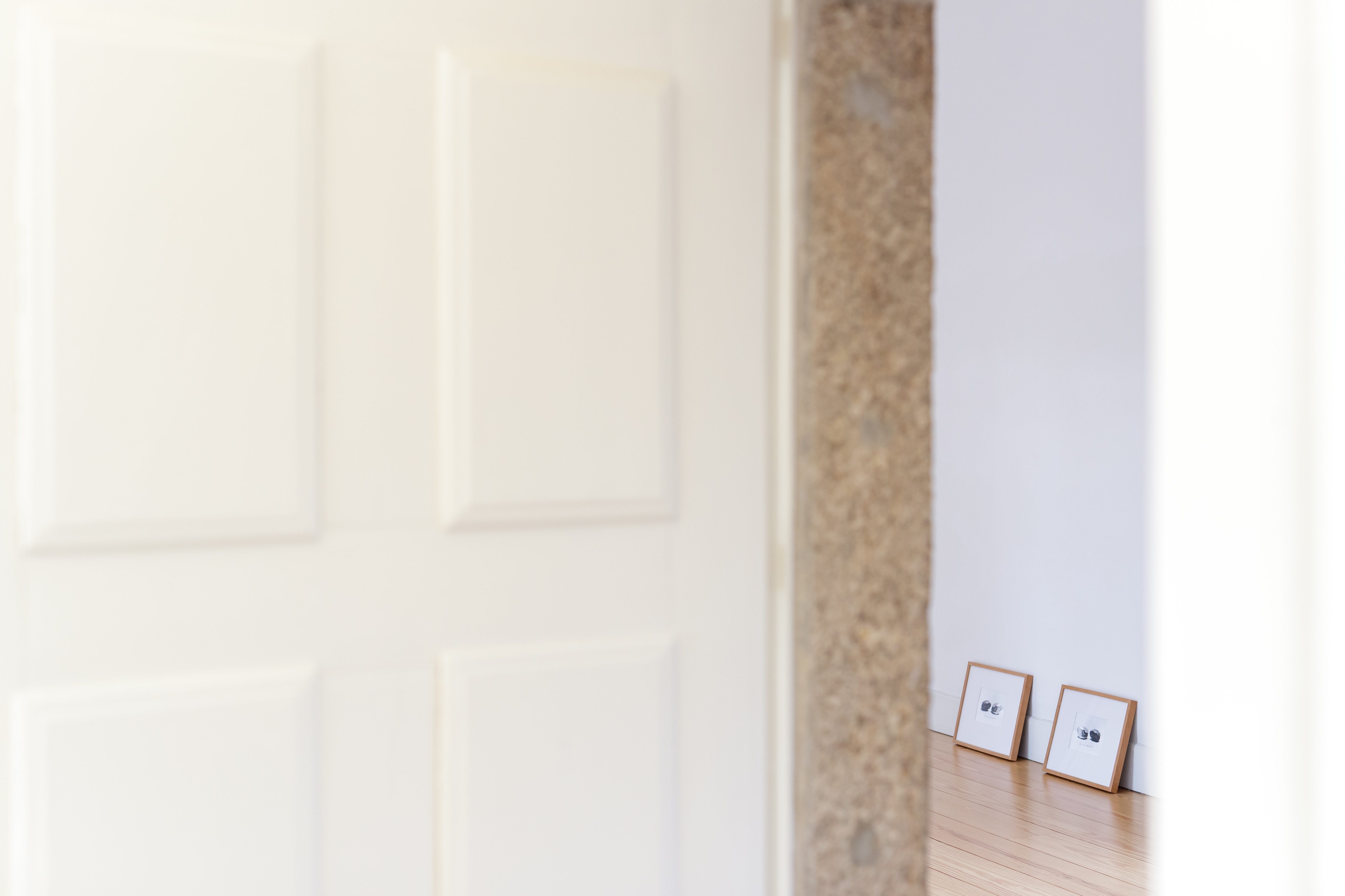 ReinhardKlessinger_3857_MP1_8068