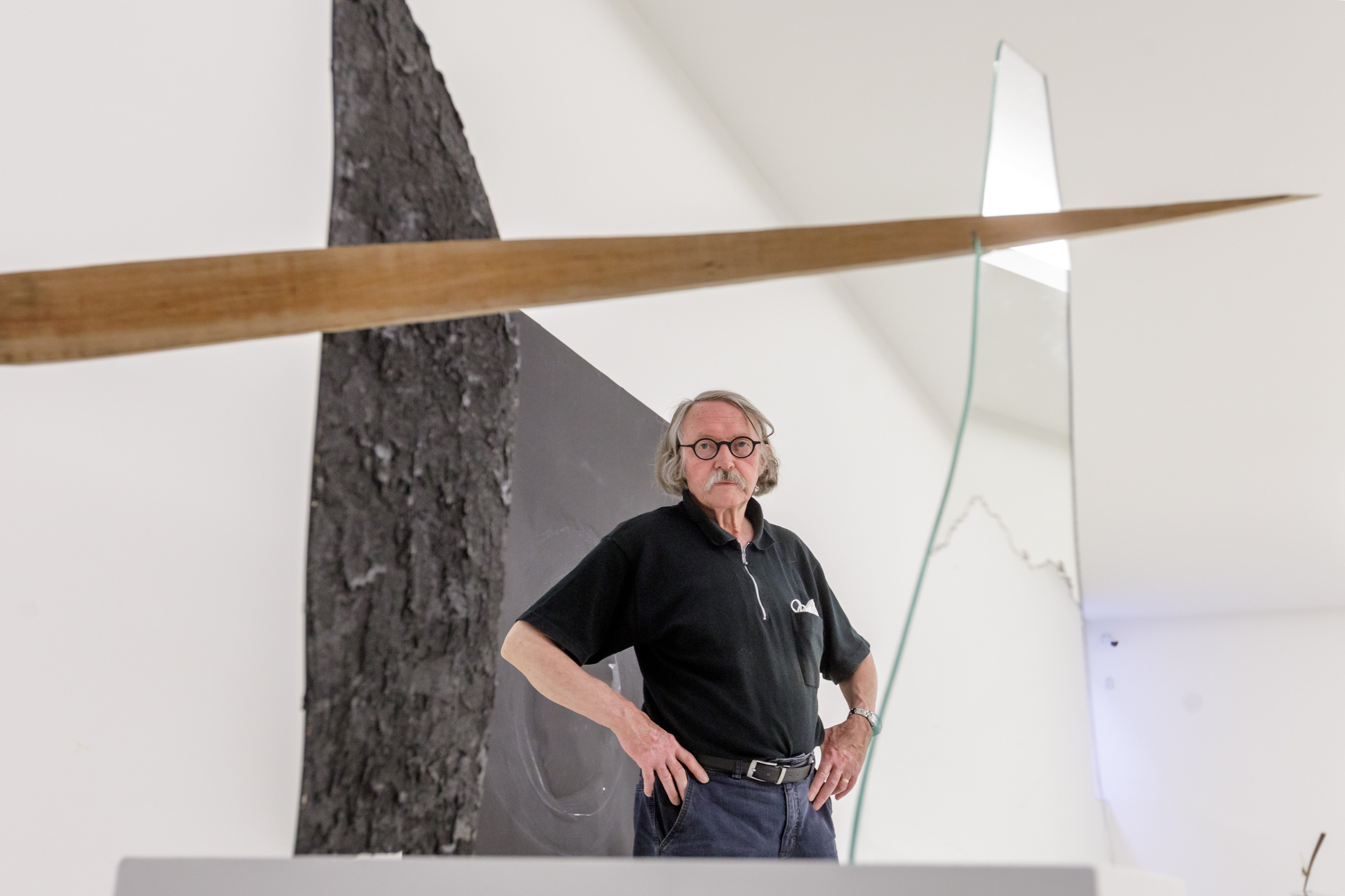 ReinhardKlessinger_3870_LM_17955