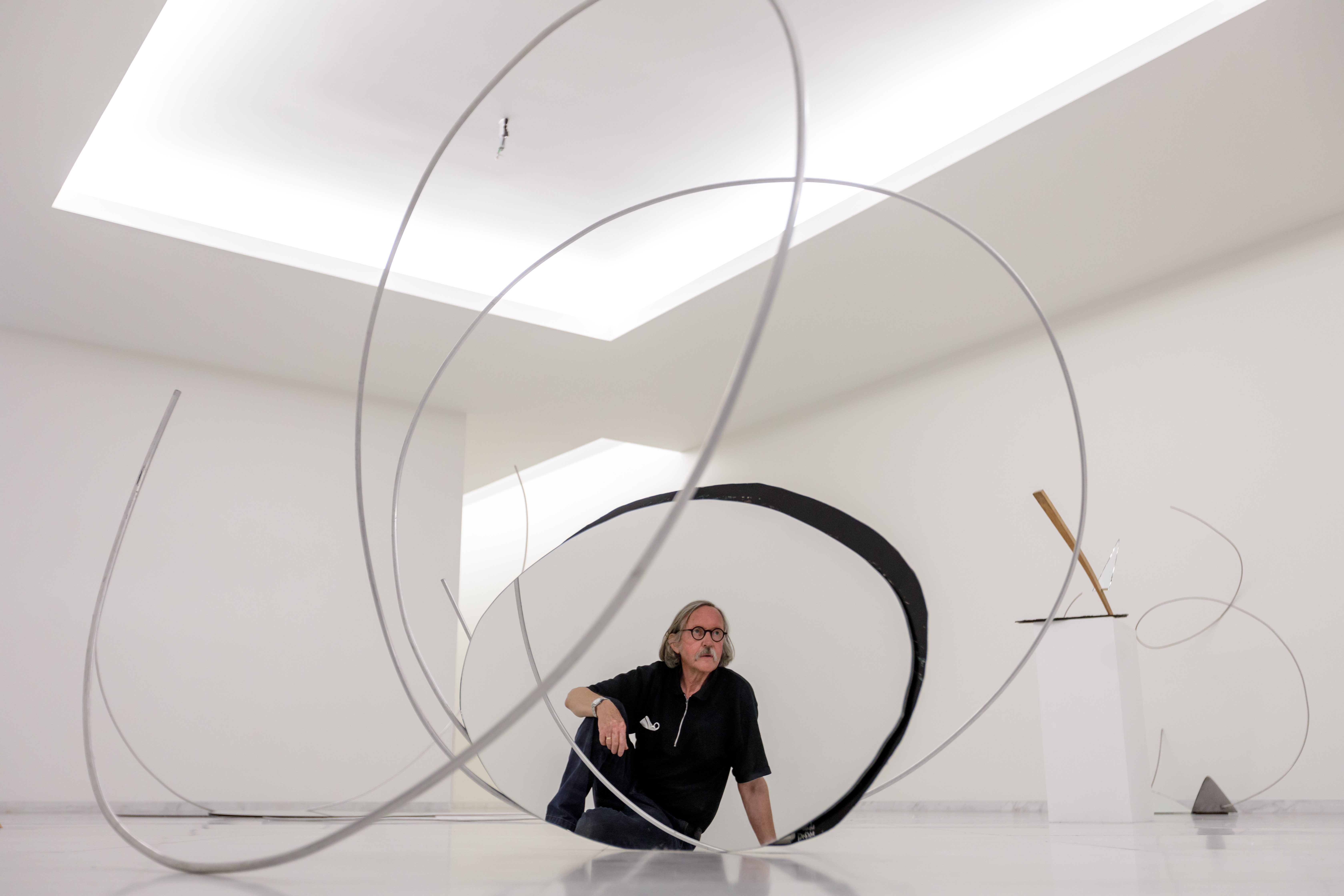 ReinhardKlessinger_3873_LM_17961