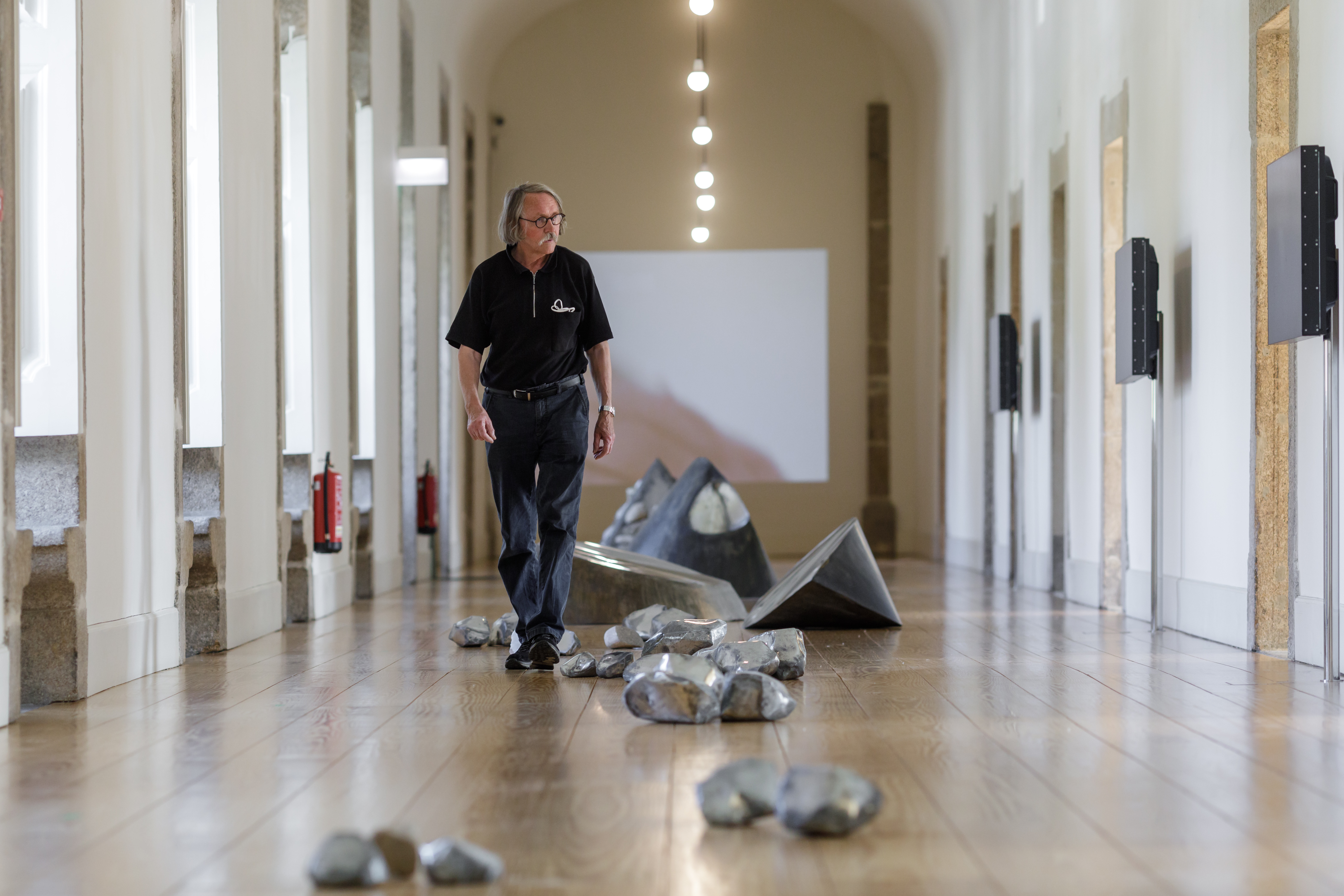 ReinhardKlessinger_3884_LM_18008