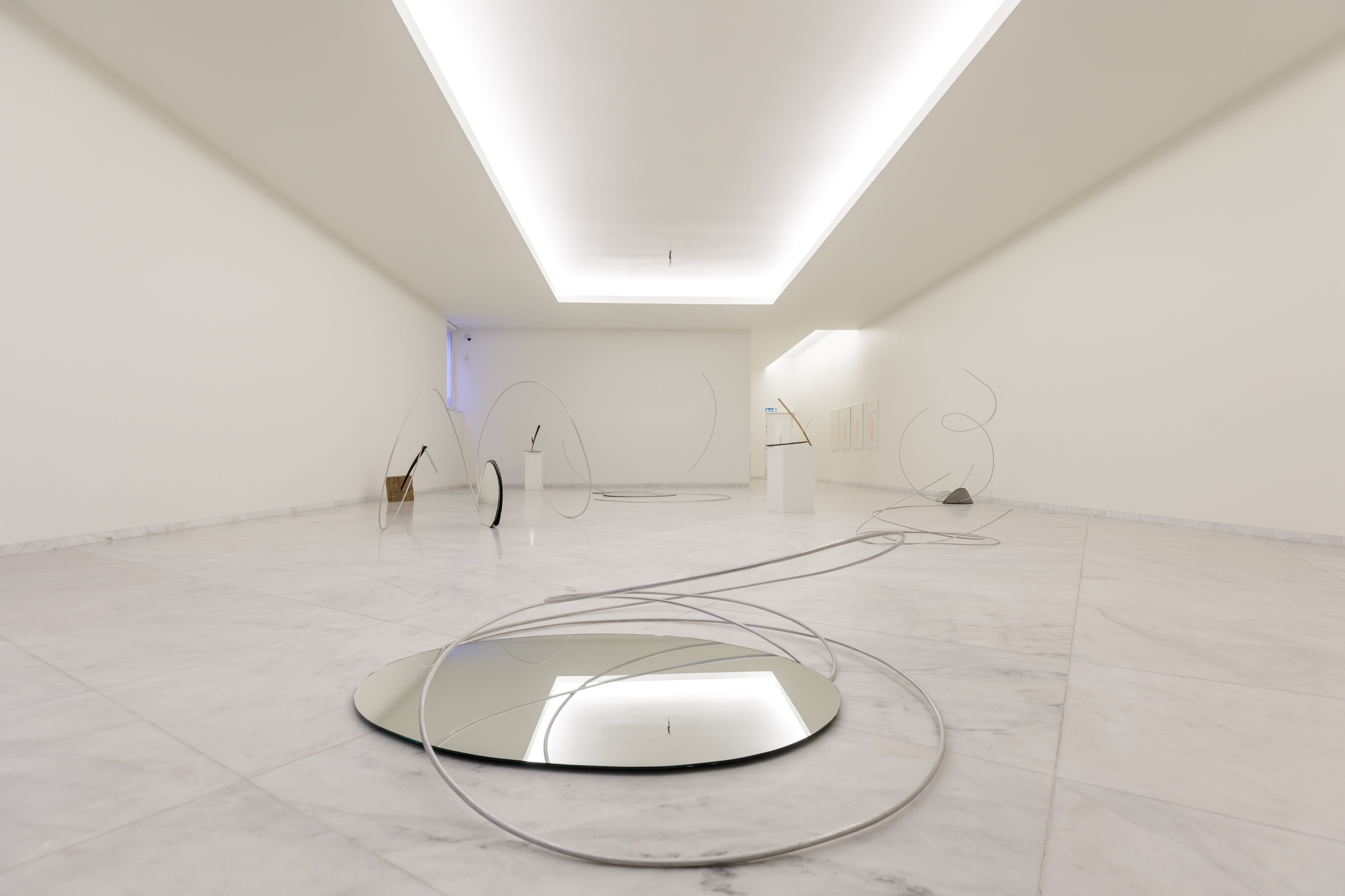 ReinhardKlessinger_3888_MP4_6827