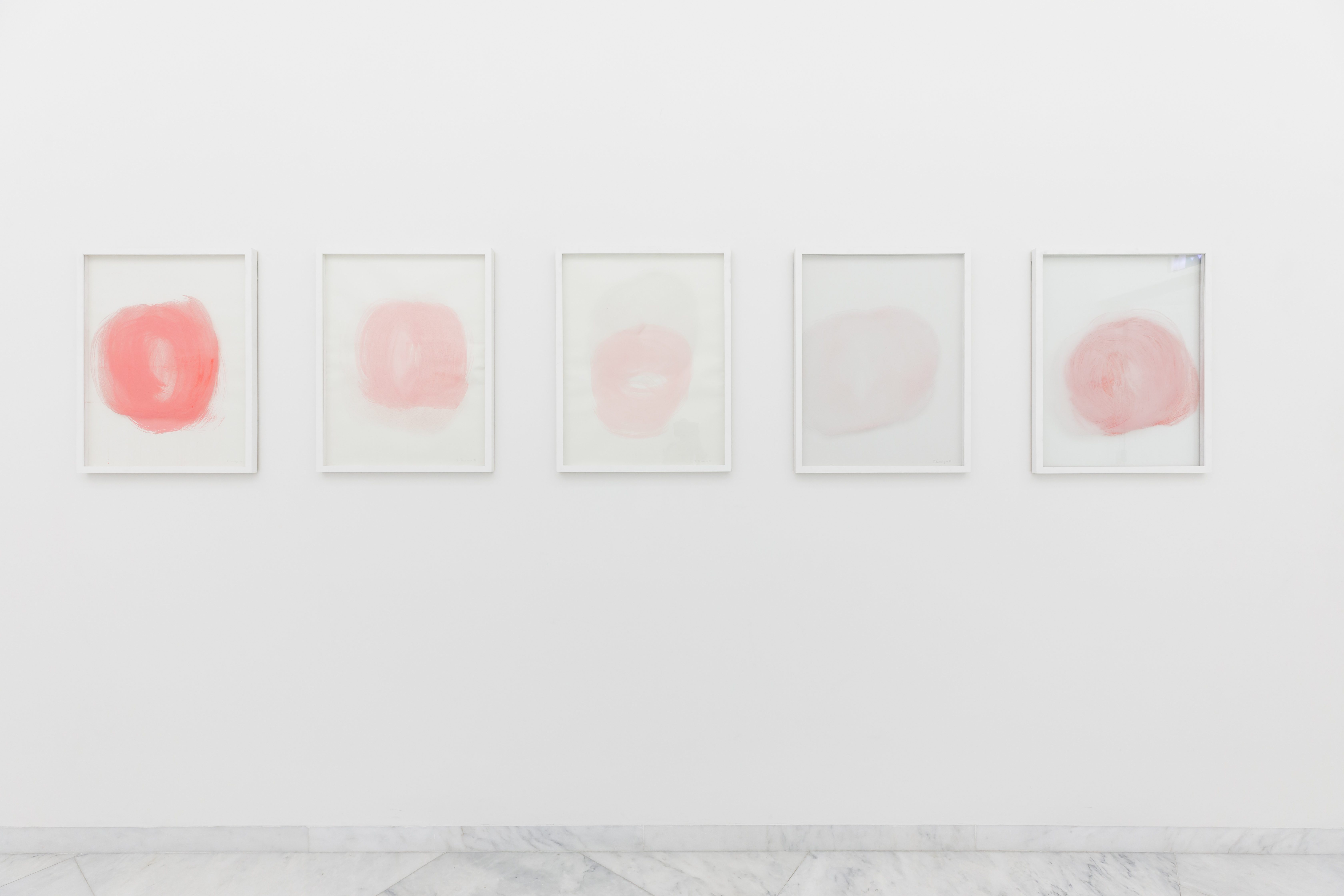 ReinhardKlessinger_3901_MP4_6860