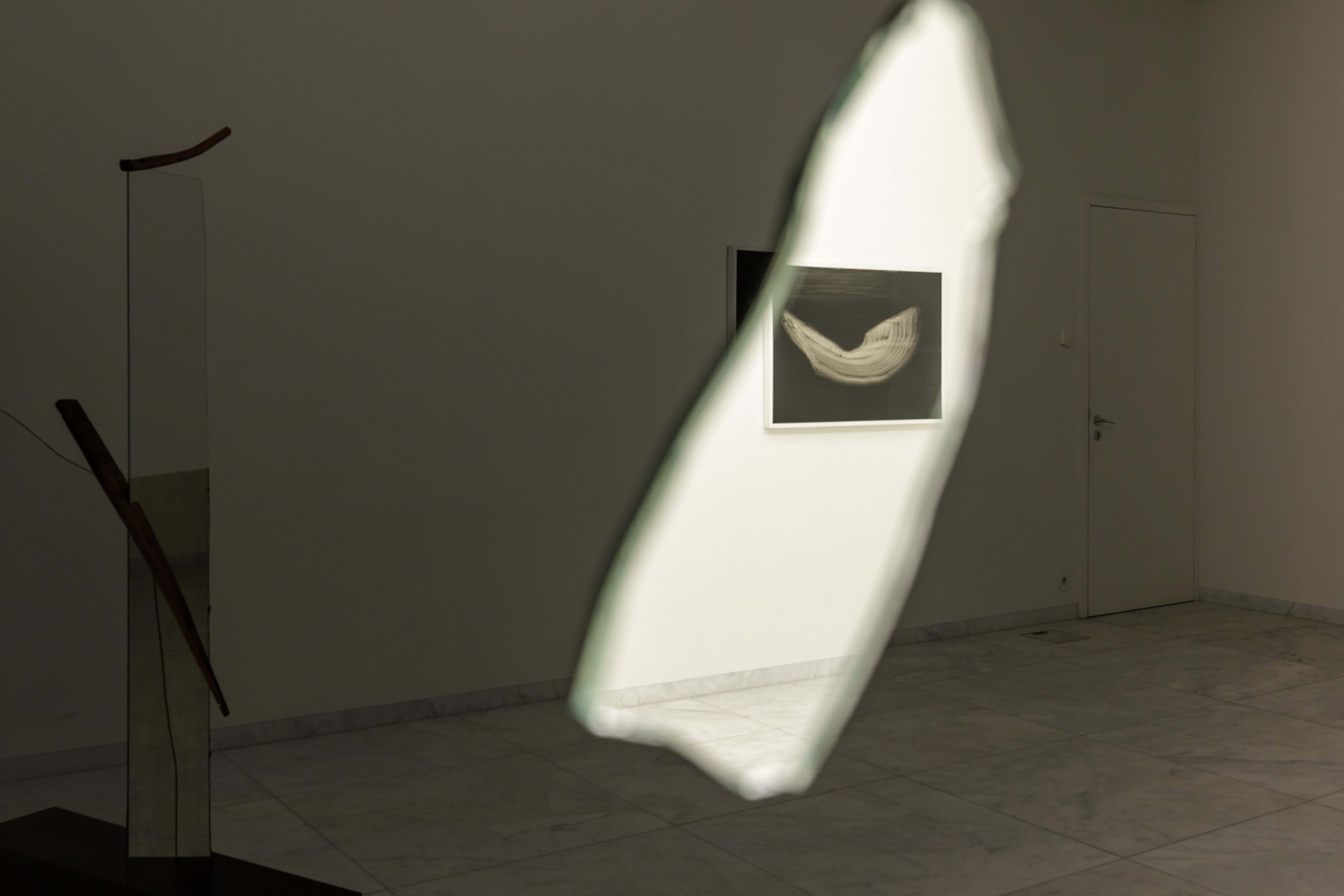 ReinhardKlessinger_3904_MP4_6873