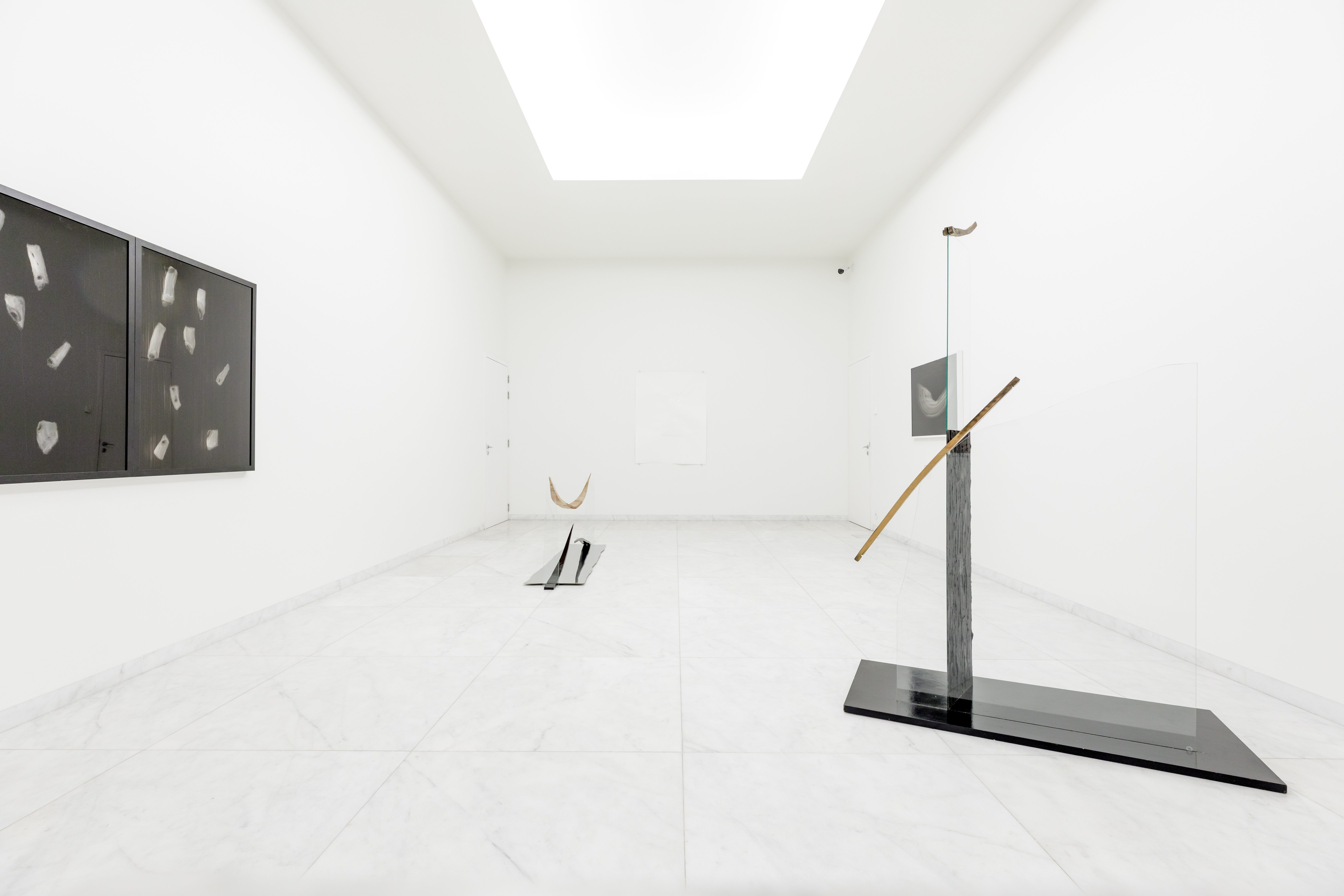 ReinhardKlessinger_3906_MP4_6880