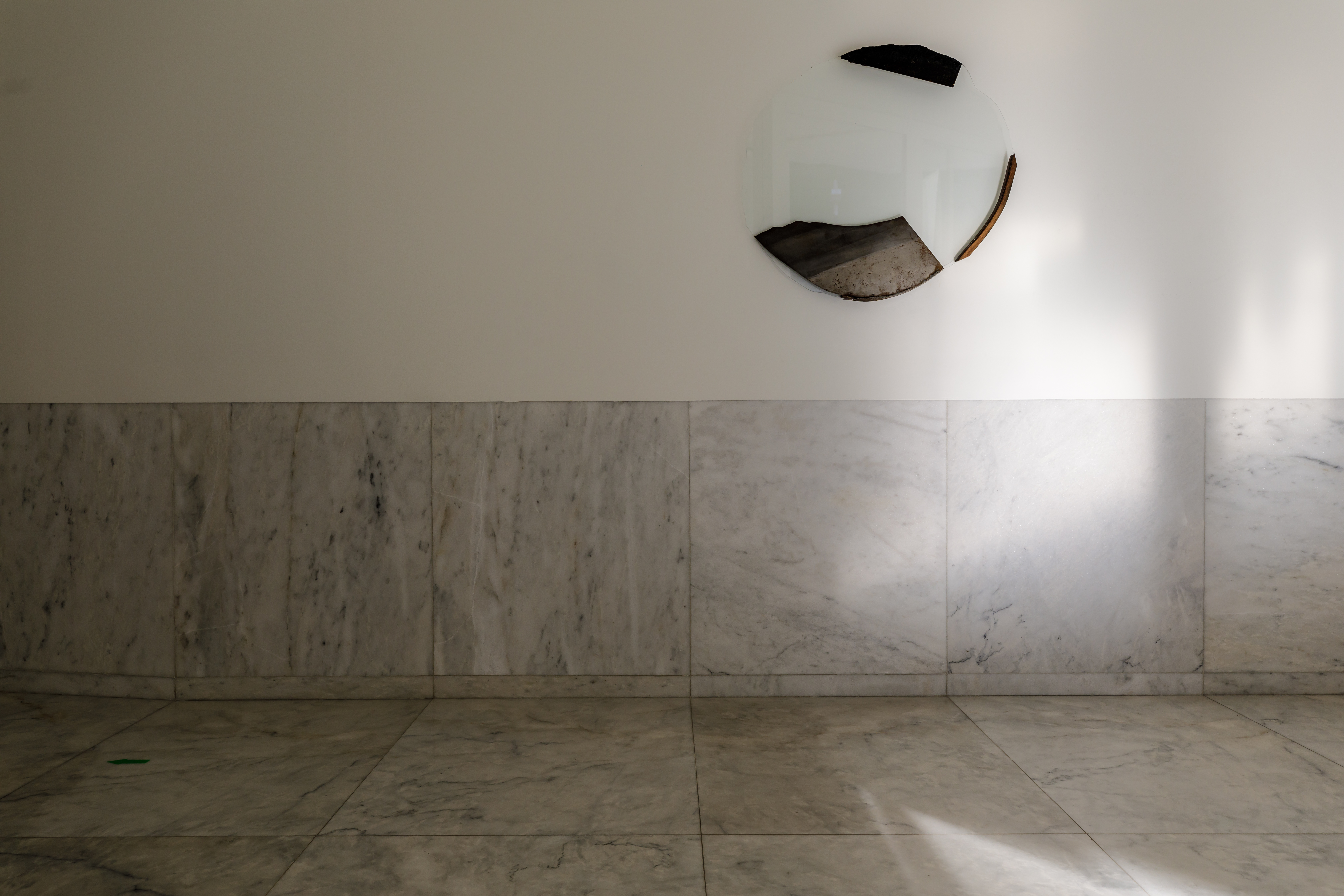 ReinhardKlessinger_3923_MP4_6931