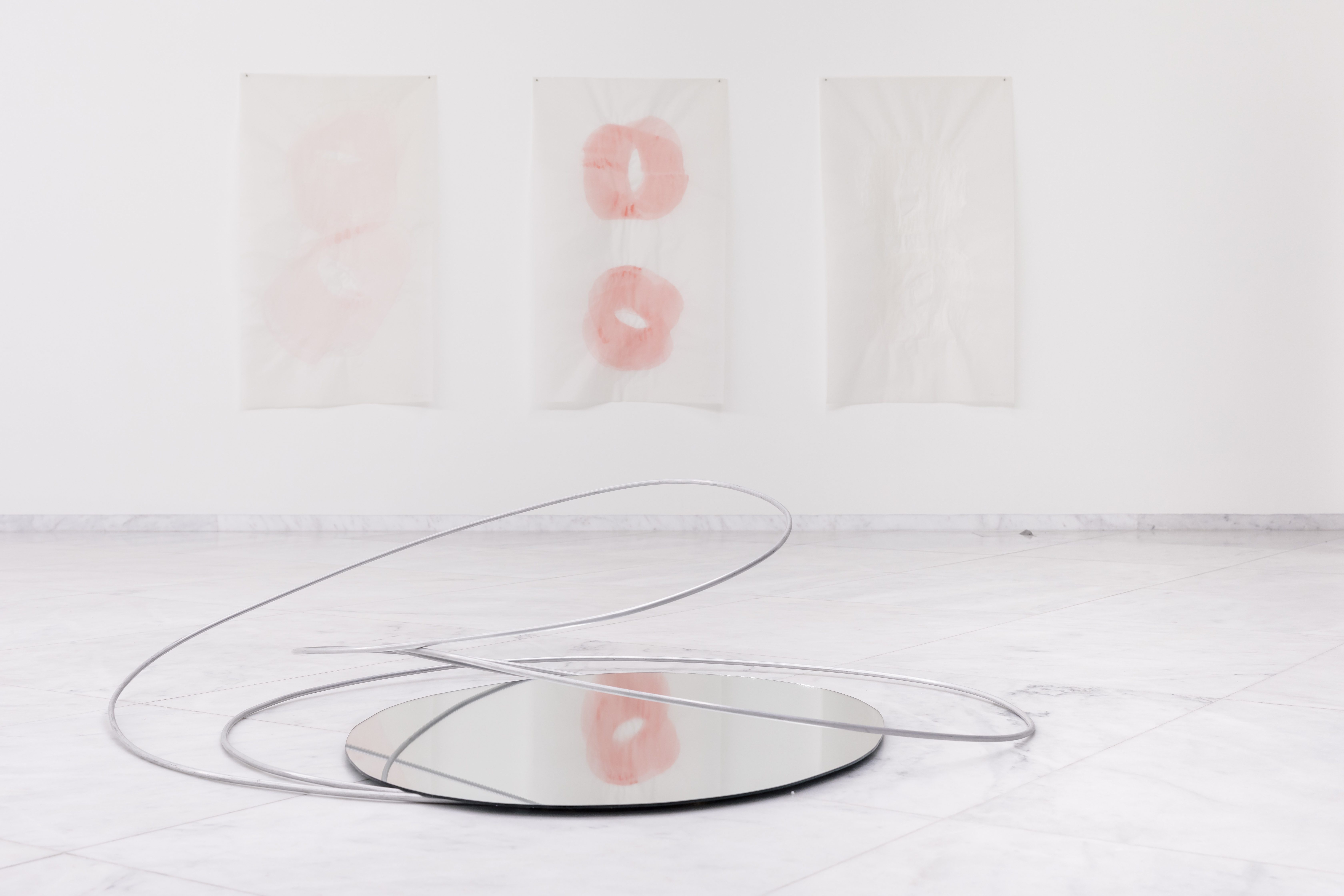 ReinhardKlessinger_3931_MP4_7596