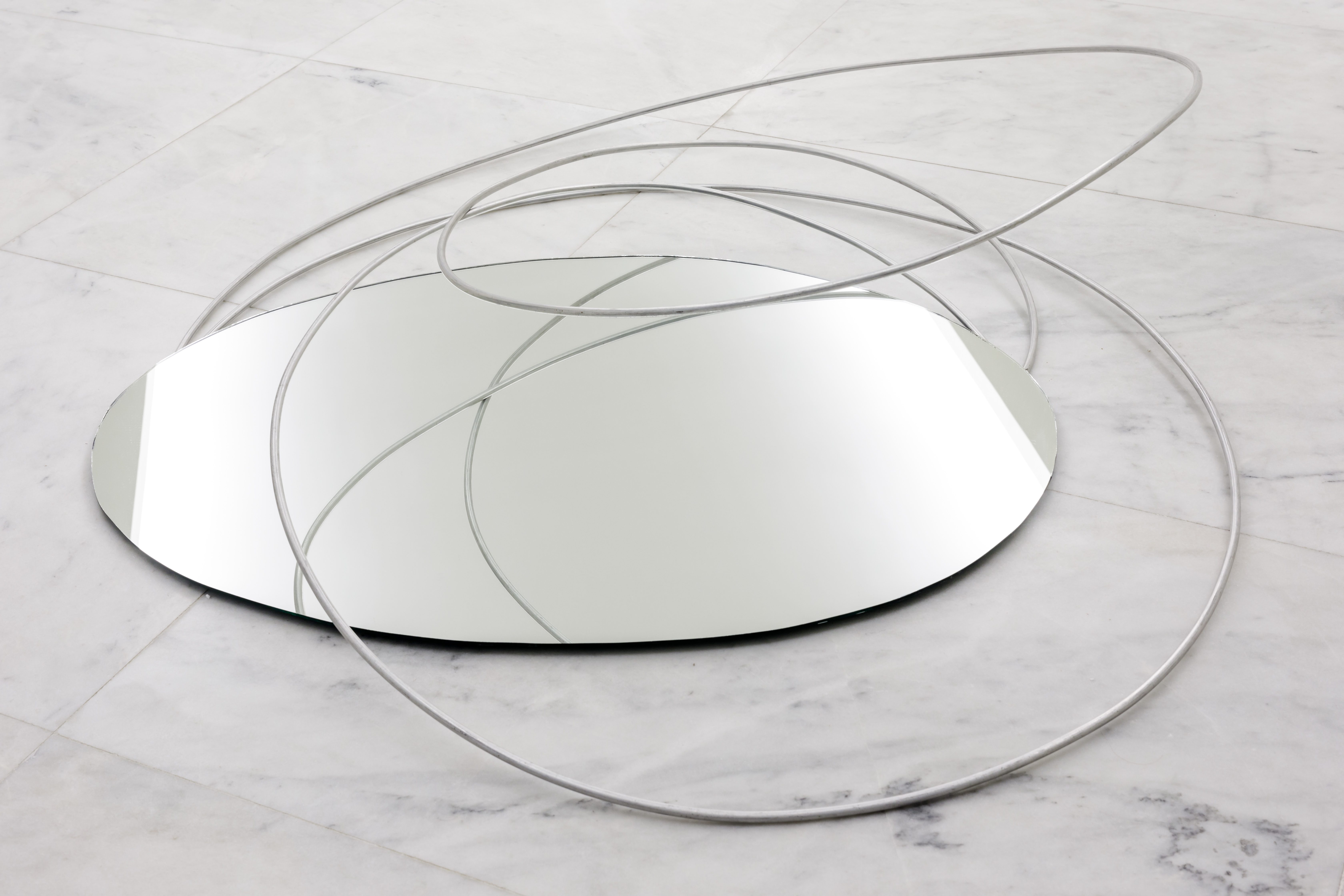 ReinhardKlessinger_3938_MP4_7614