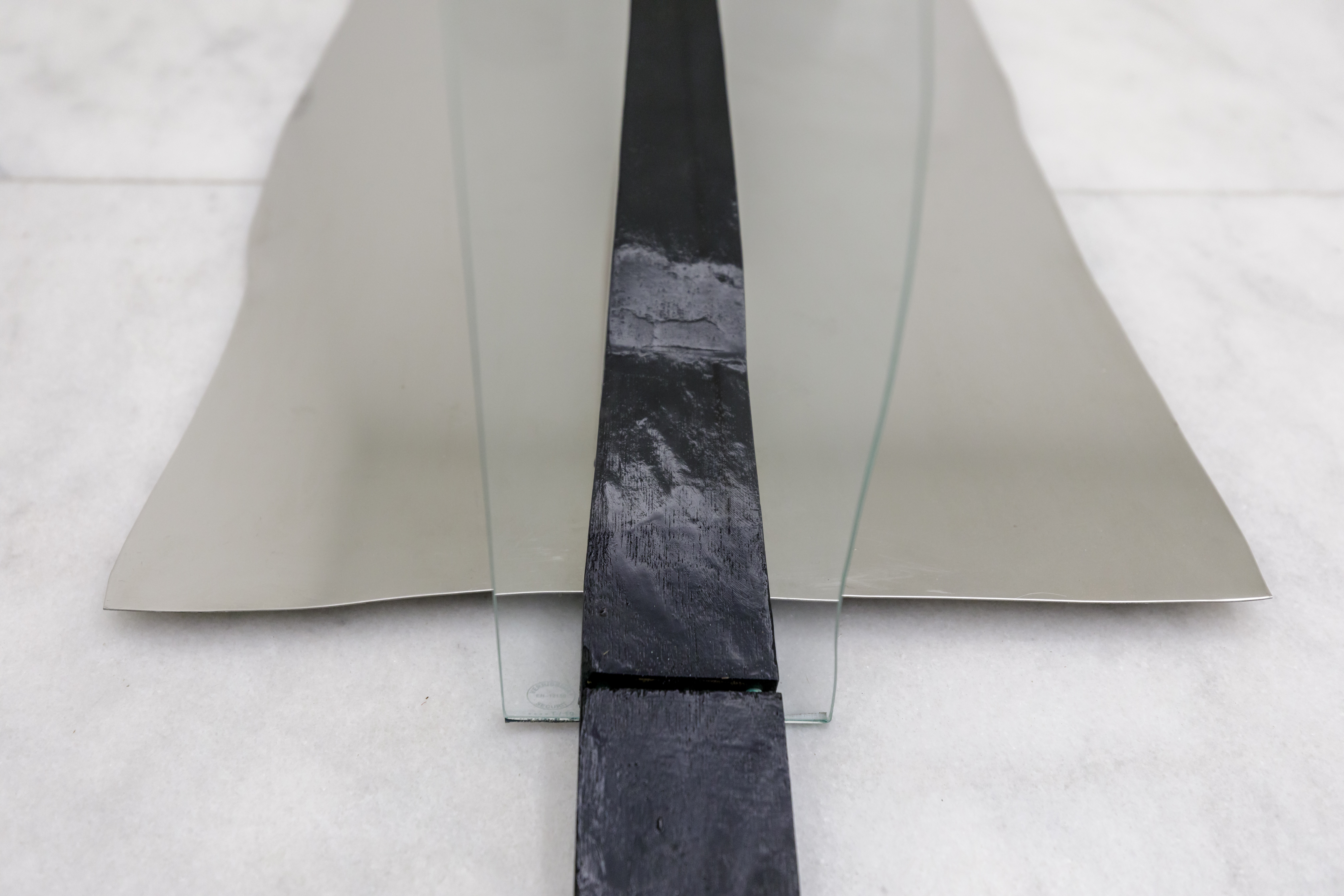 ReinhardKlessinger_3952_LM_19727