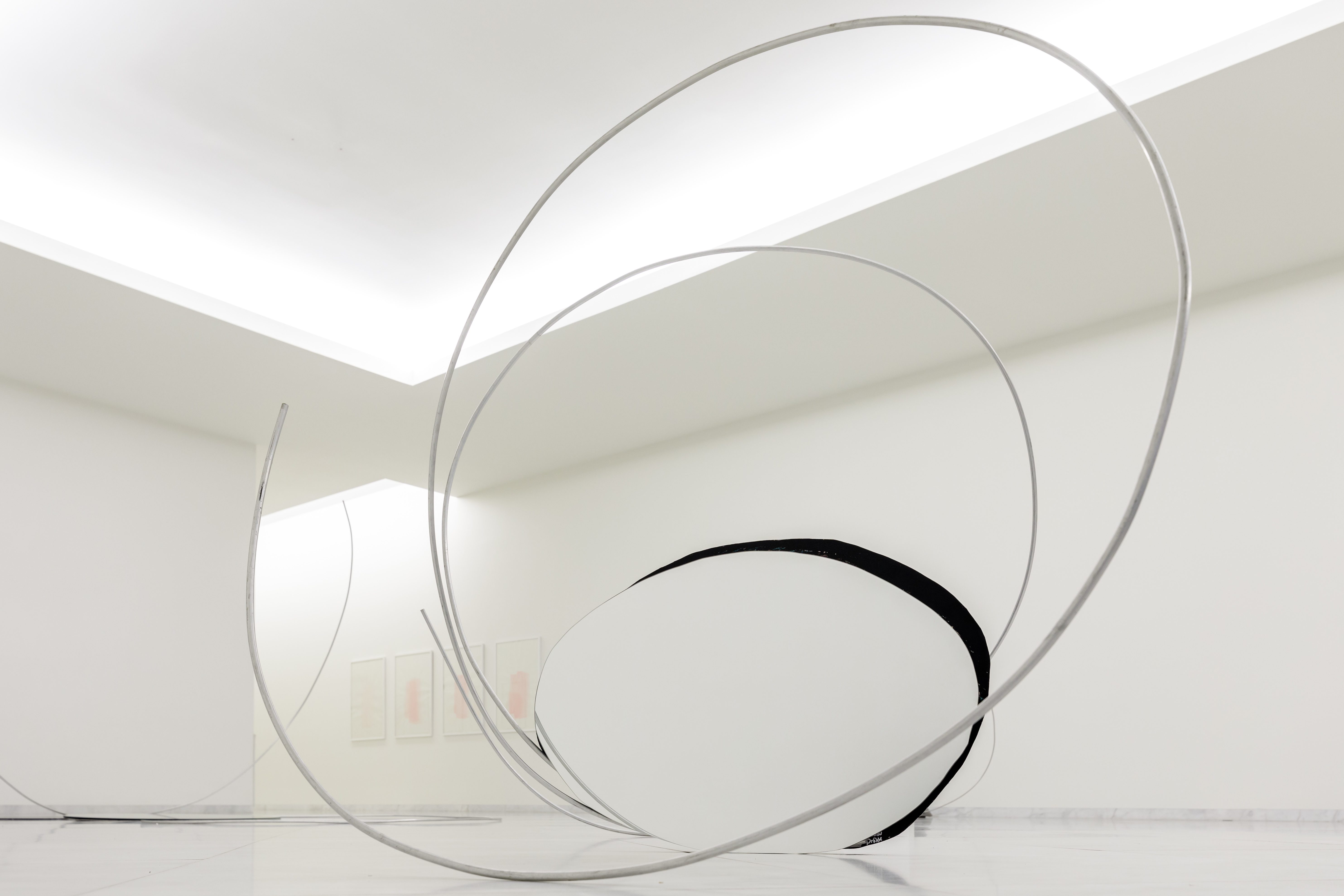 ReinhardKlessinger_3979_MP4_7678