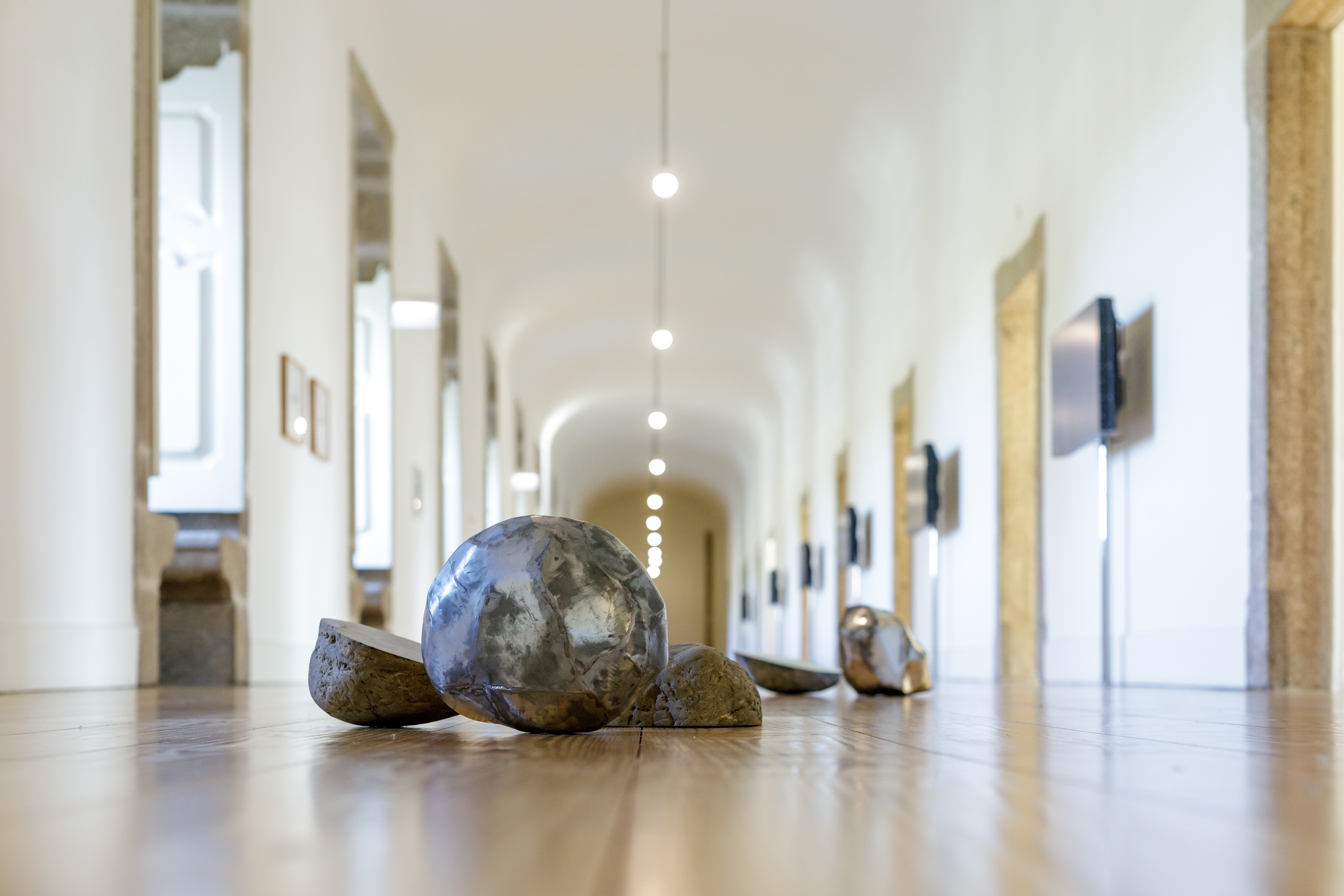 ReinhardKlessinger_3990_LM_19754