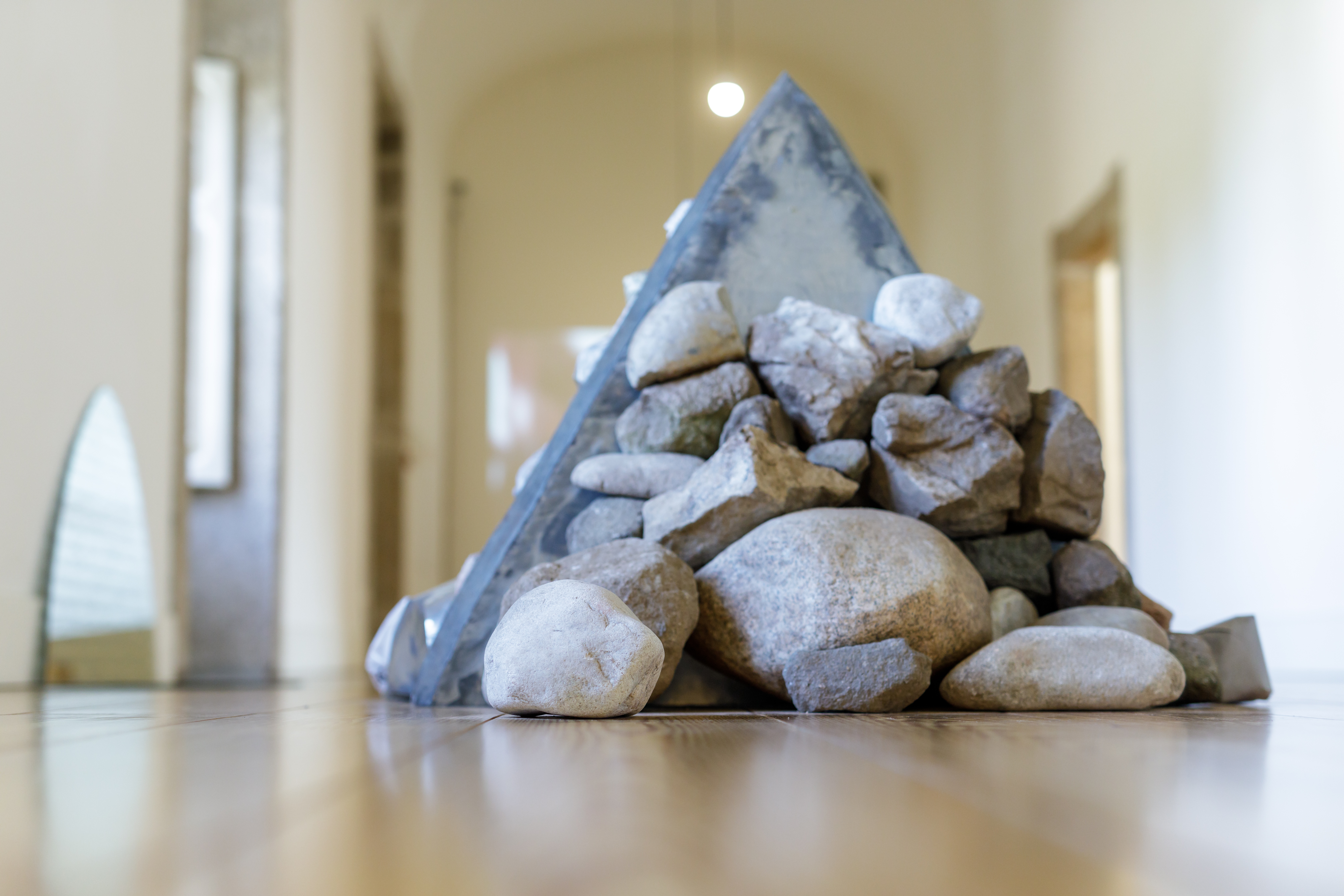 ReinhardKlessinger_4017_LM_19787