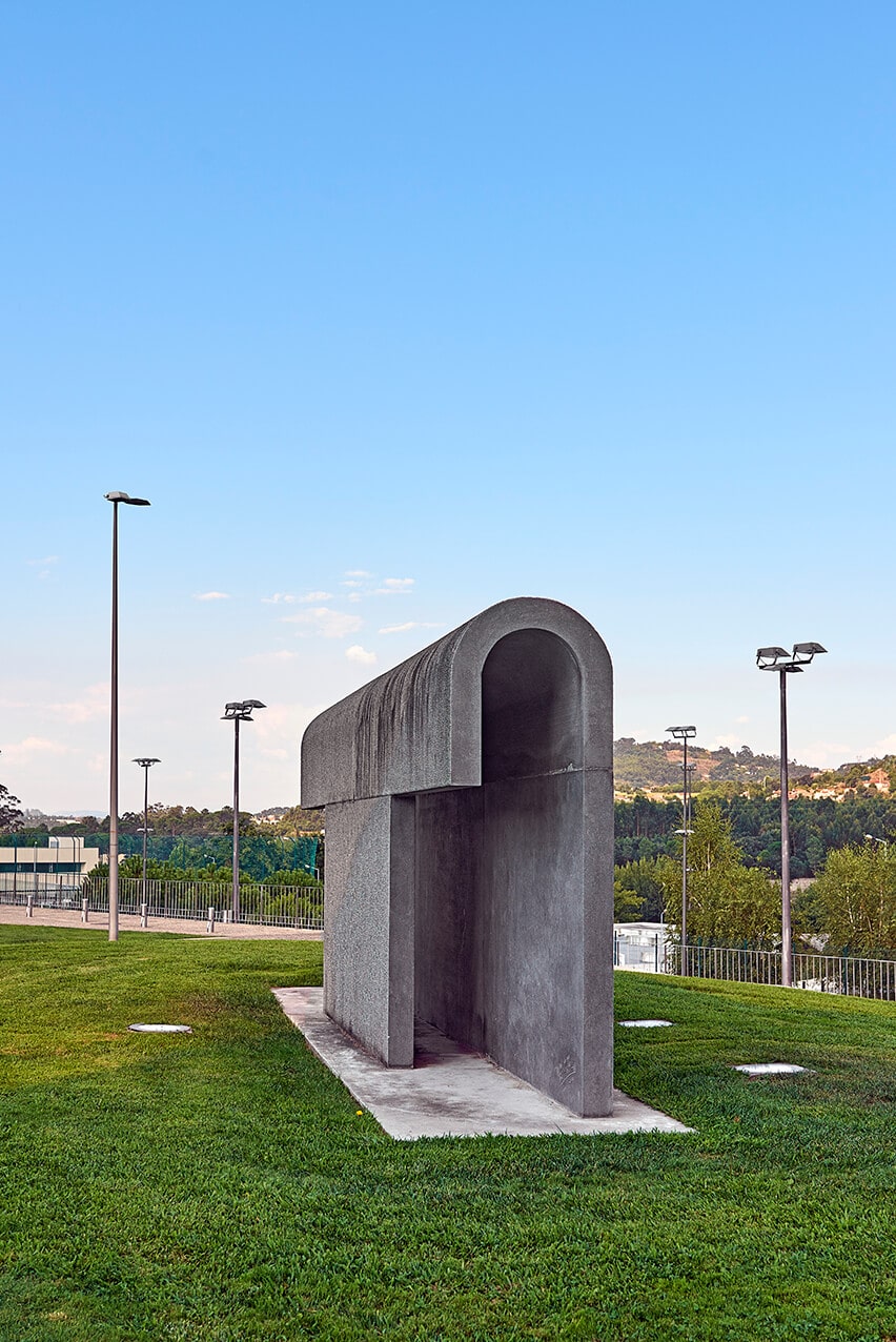 Suk-Won-Park-02
