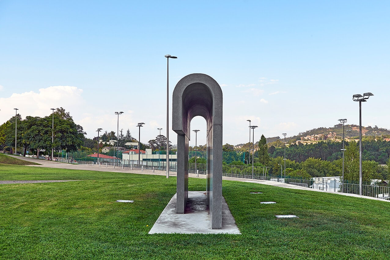 Suk-Won-Park-03
