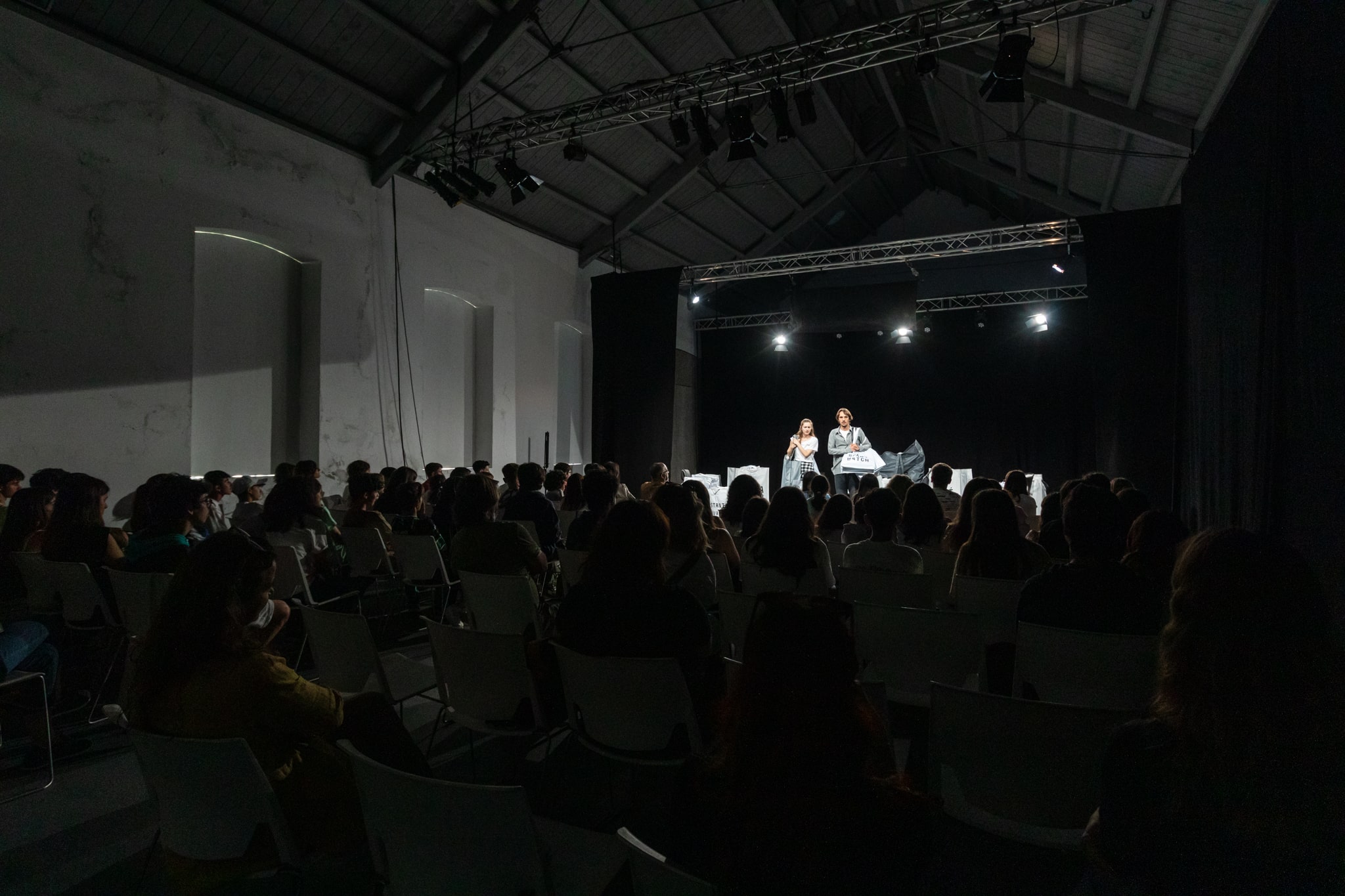 TR_13115-min