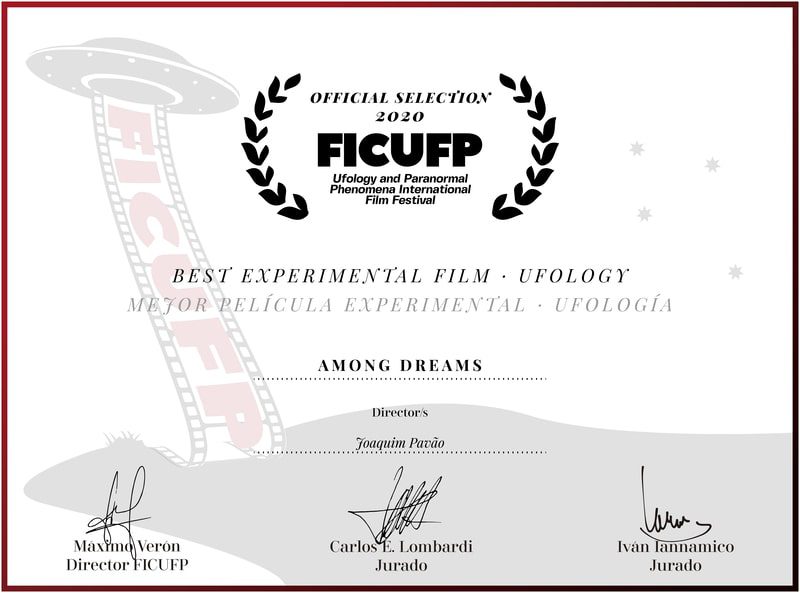 certificado-ficufp-2020-among-dreams-min