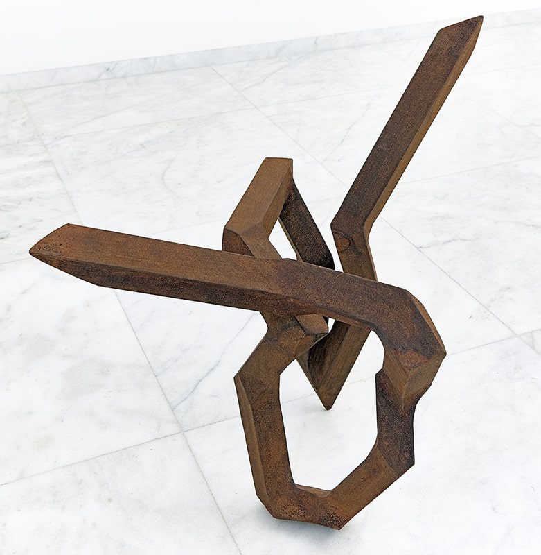 robschadmuseu2-14-min