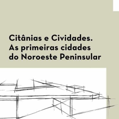 Catálogo Atas I Ciclo Conferencias do Monte Padrão - MMAP