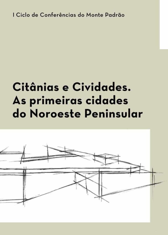 Catalog Sara Navarro and Doug Bailey (Cópia) (Cópia) (Cópia) (Cópia)