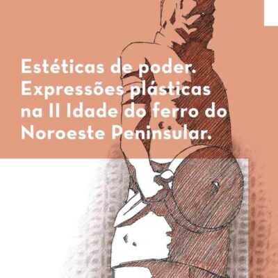 Catálogo Atas II Ciclo Conferencias do Monte Padrão - MMAP