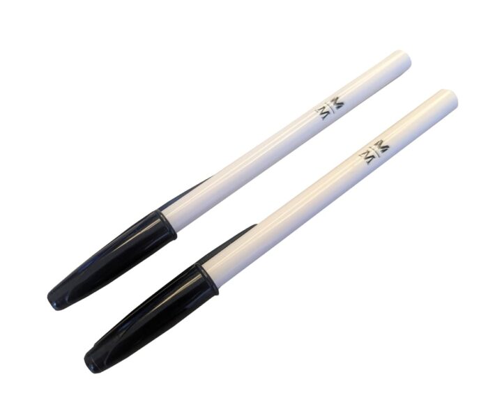 Pens