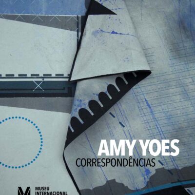 Catálogo Amy Yoes