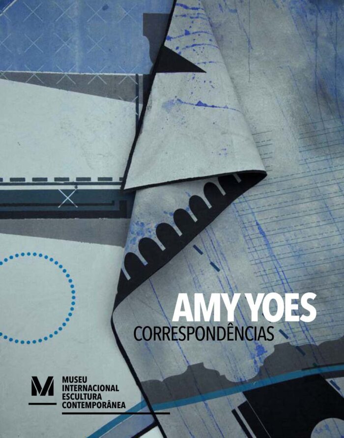 Catálogo Amy Yoes