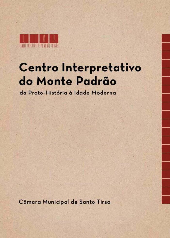 Catalog Sara Navarro and Doug Bailey (Cópia) (Cópia) (Cópia) (Cópia) (Cópia)