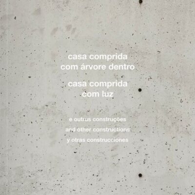 Catálogo Carlos Nogueira