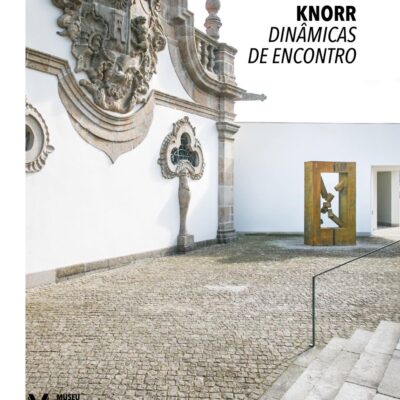 Catálogo Ernesto Knorr