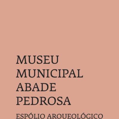 Catálogo MMAP 2016 - MMAP