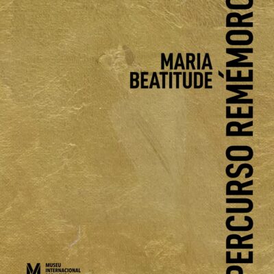 Catálogo Maria Beatitude