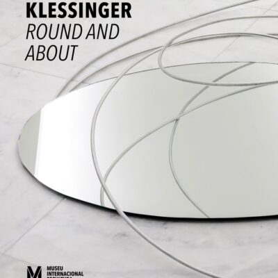Catálogo Reinhard Klessinger