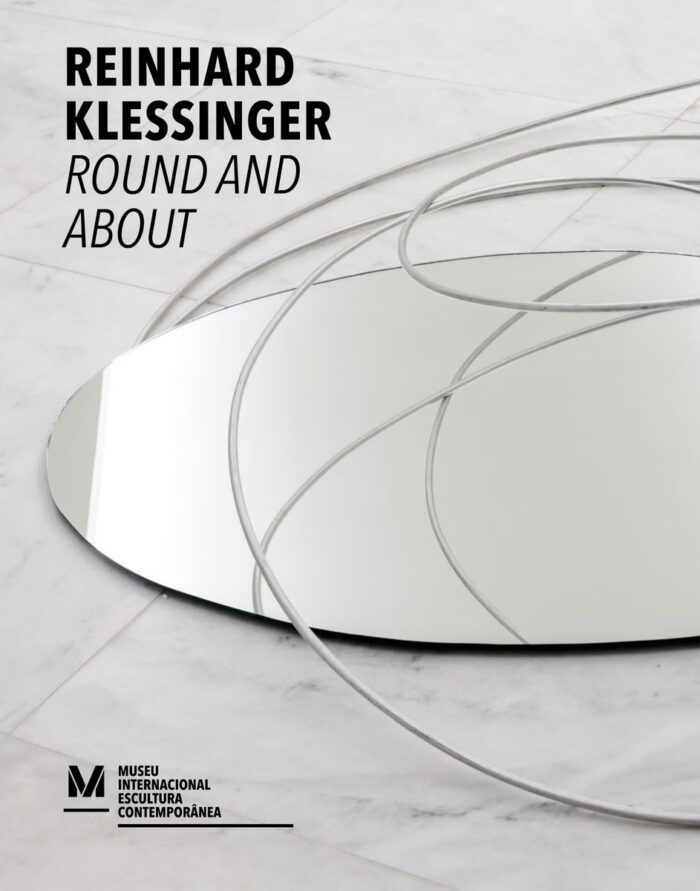 Catálogo Reinhard Klessinger
