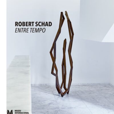 Catálogo Robert Schad