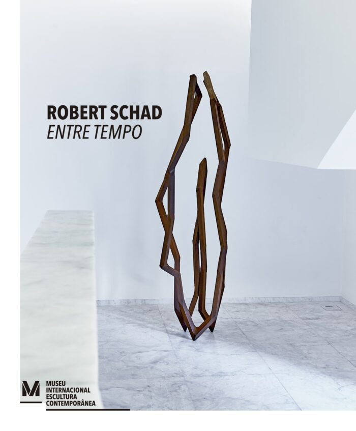 Catálogo Robert Schad