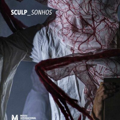 Catálogo Sculp