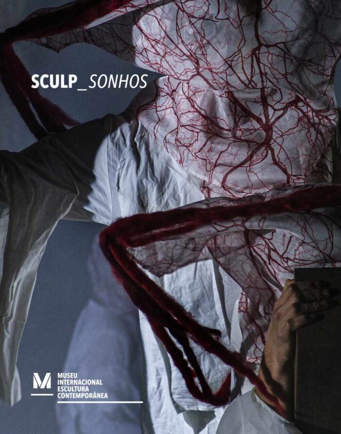 Catálogo Sculp