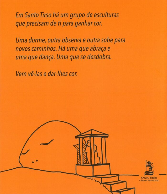 Livro de colorir - Image 2