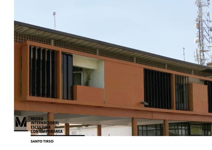 Postais Ângela Ferreira e Fernando José Pereira