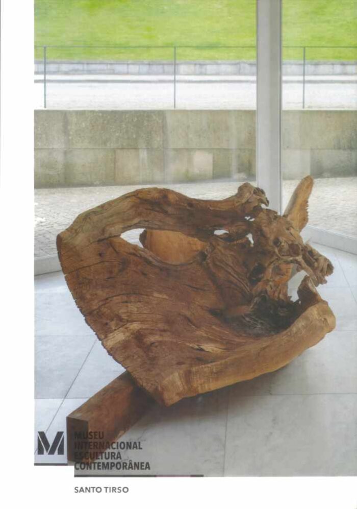 Postais Fernando Casás - Image 3