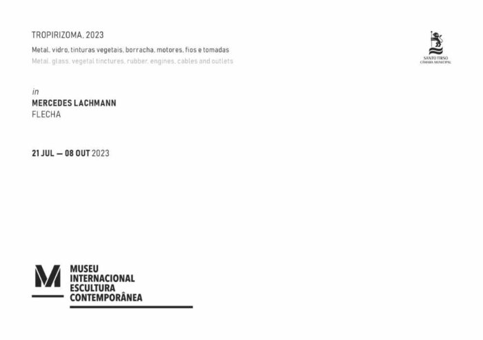 Postais Mercedes Lachmann - Image 2