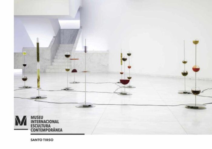 Postais Mercedes Lachmann
