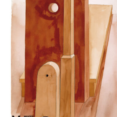 Postais Miquel Navarro