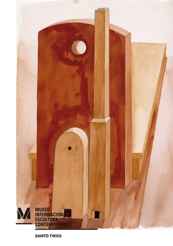 Postcards Miquel Navarro