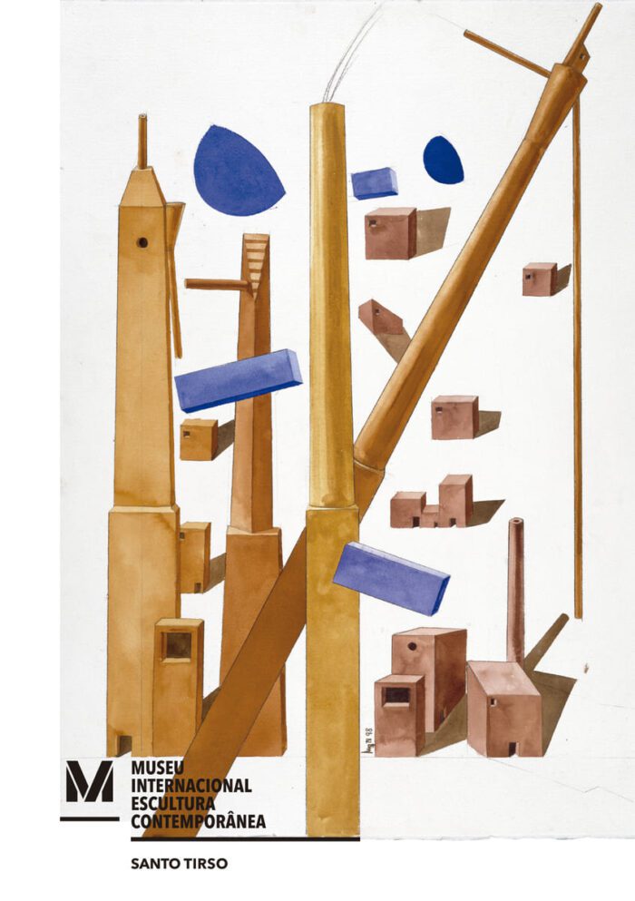 Postcards Miquel Navarro - Image 3