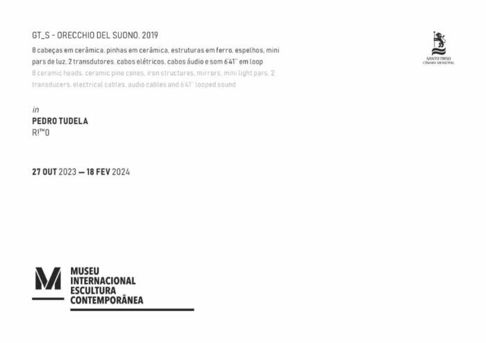 Postais Pedro Tudela - Image 2