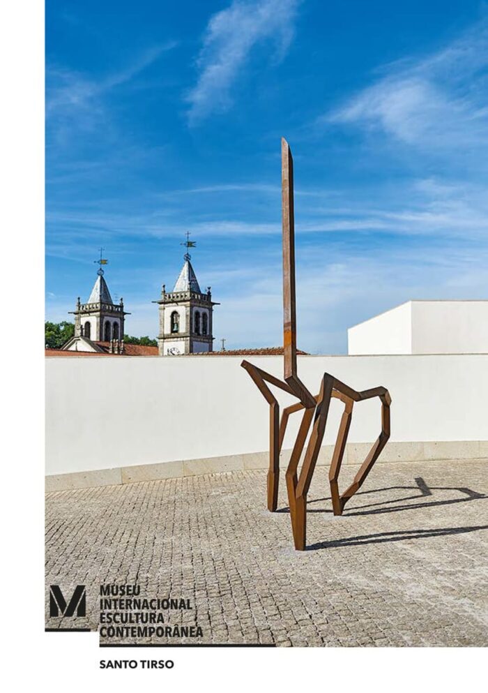 Postais Robert Schad - Image 3