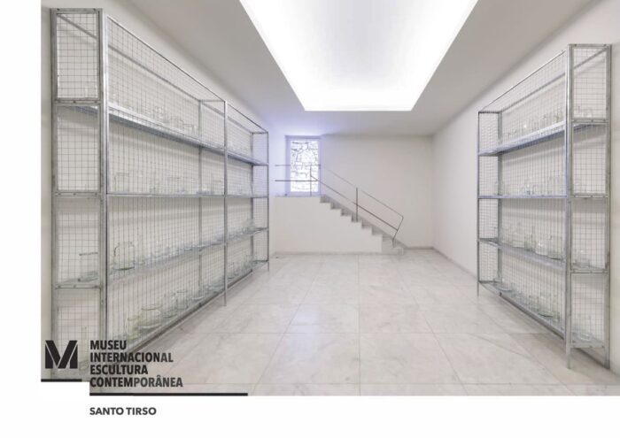 Postais Rurí - Image 3