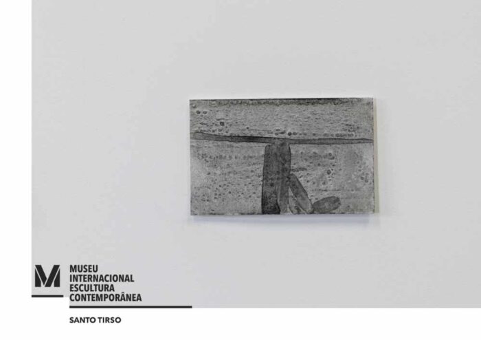 Postais Samuel Silva - Image 5